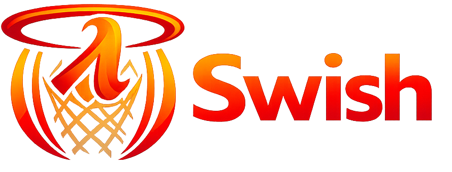 Swish Logo